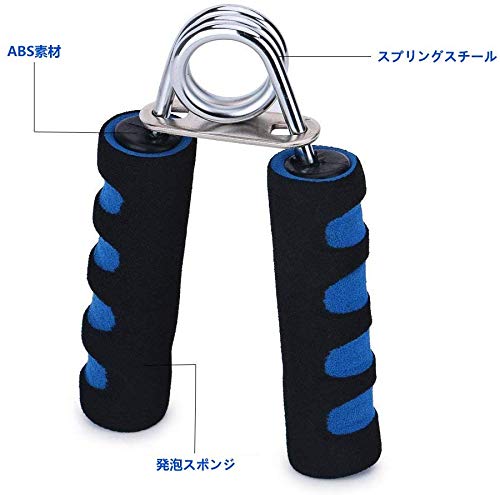 握力強化器具 rt-yx-wlq001_3.jpg
